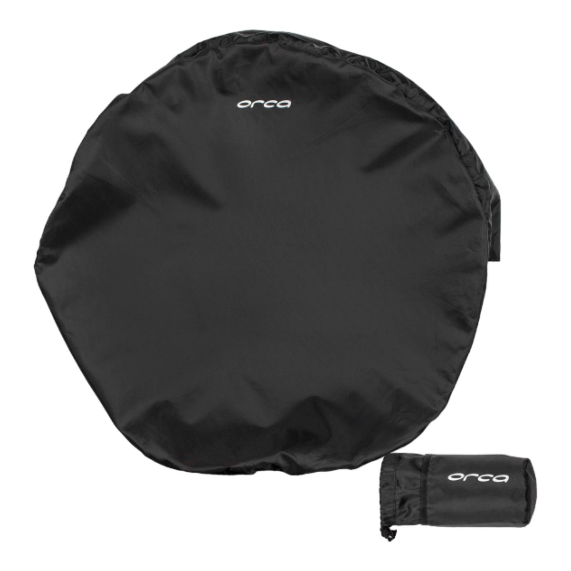 Sac Changing Mat