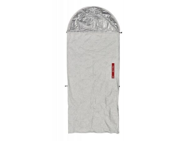 Sac De Bivouac Bivy Pro