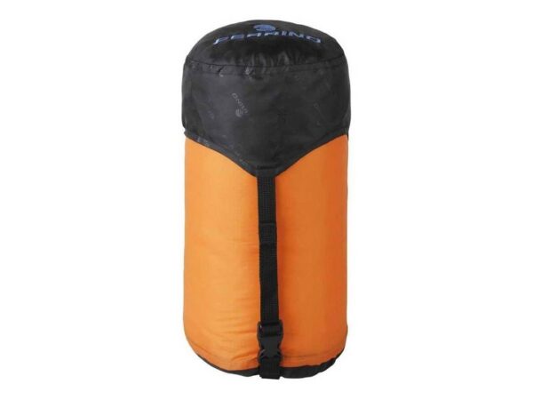 Sac De Compression