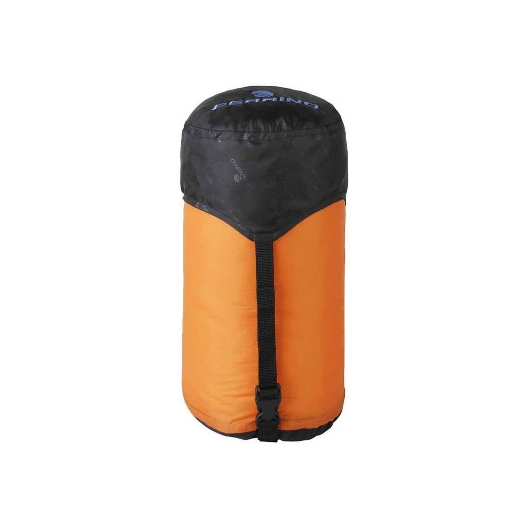 Sac De Compression