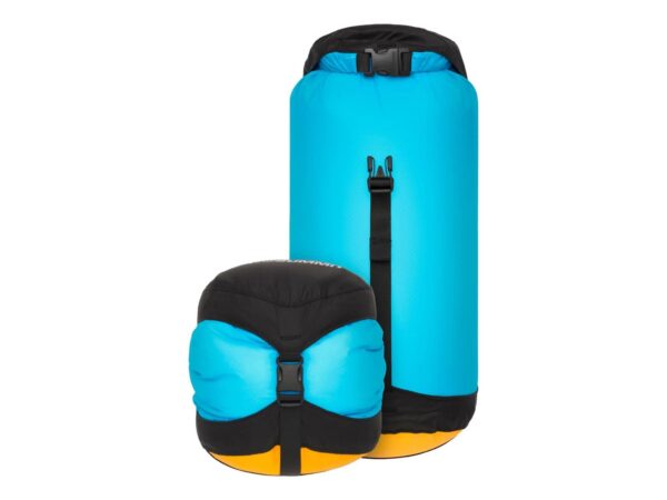 Sac De Compression Étanche Evac Ultra Light