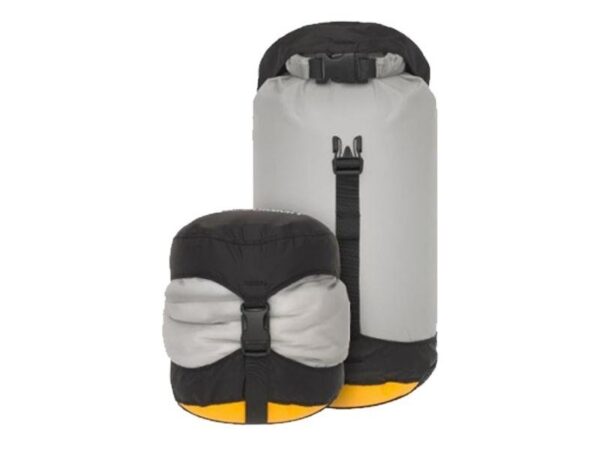 Sac De Compression Etanche Ultralight