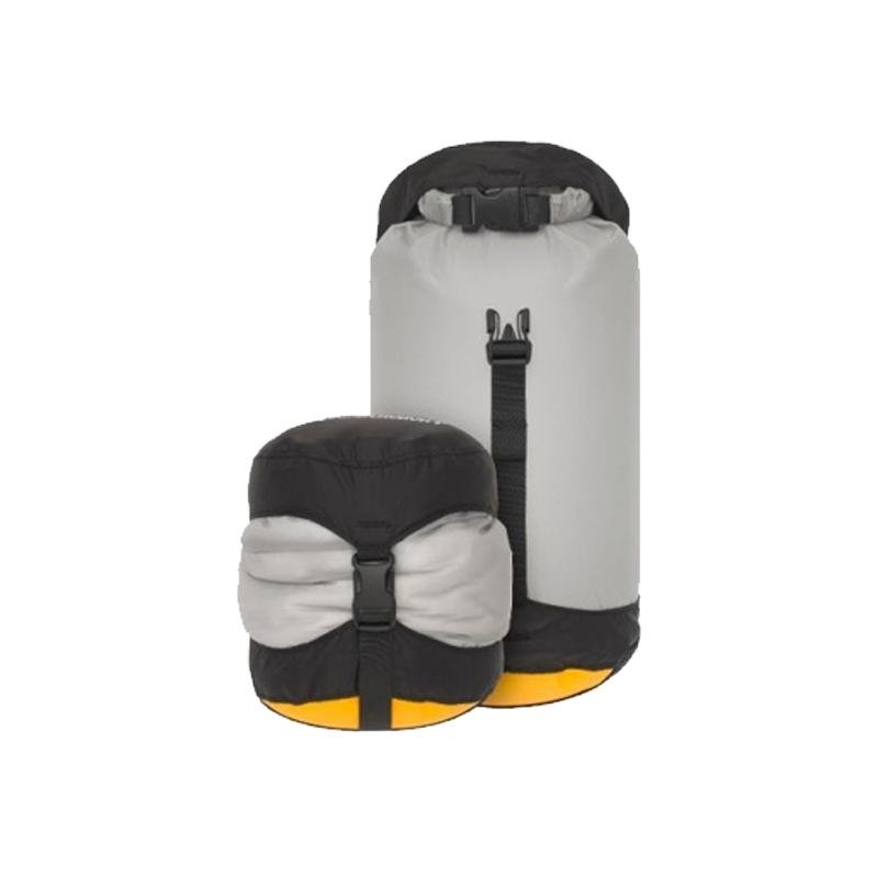 Sac De Compression Etanche Ultralight