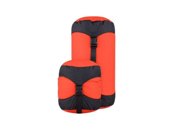 Sac De Compression Léger