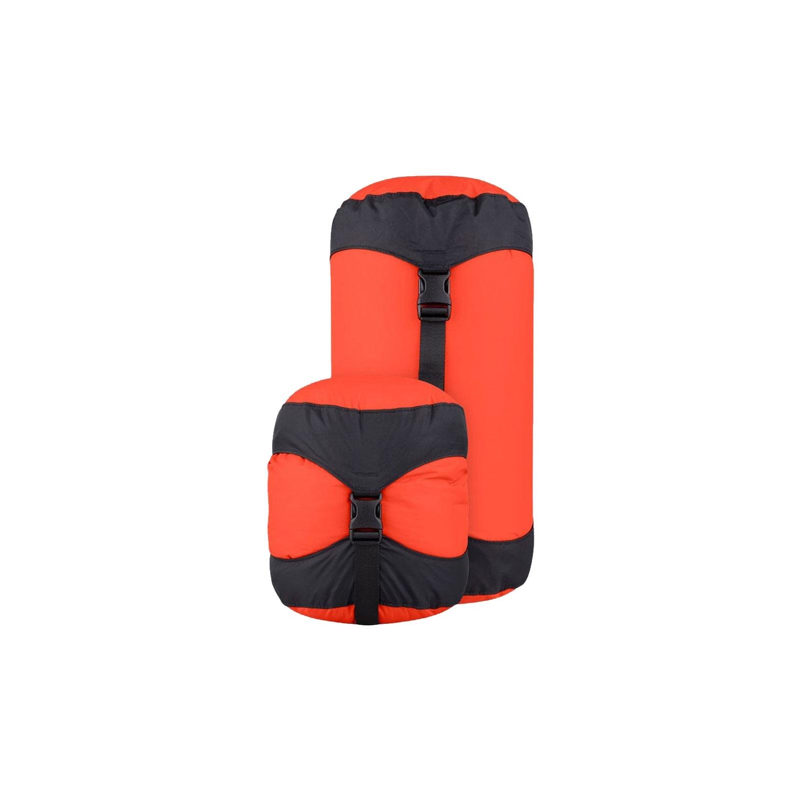 Sac De Compression Léger