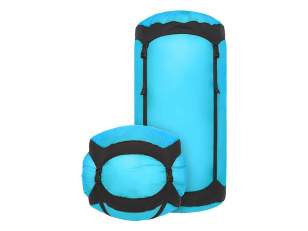 Sac De Compression Ultra Léger