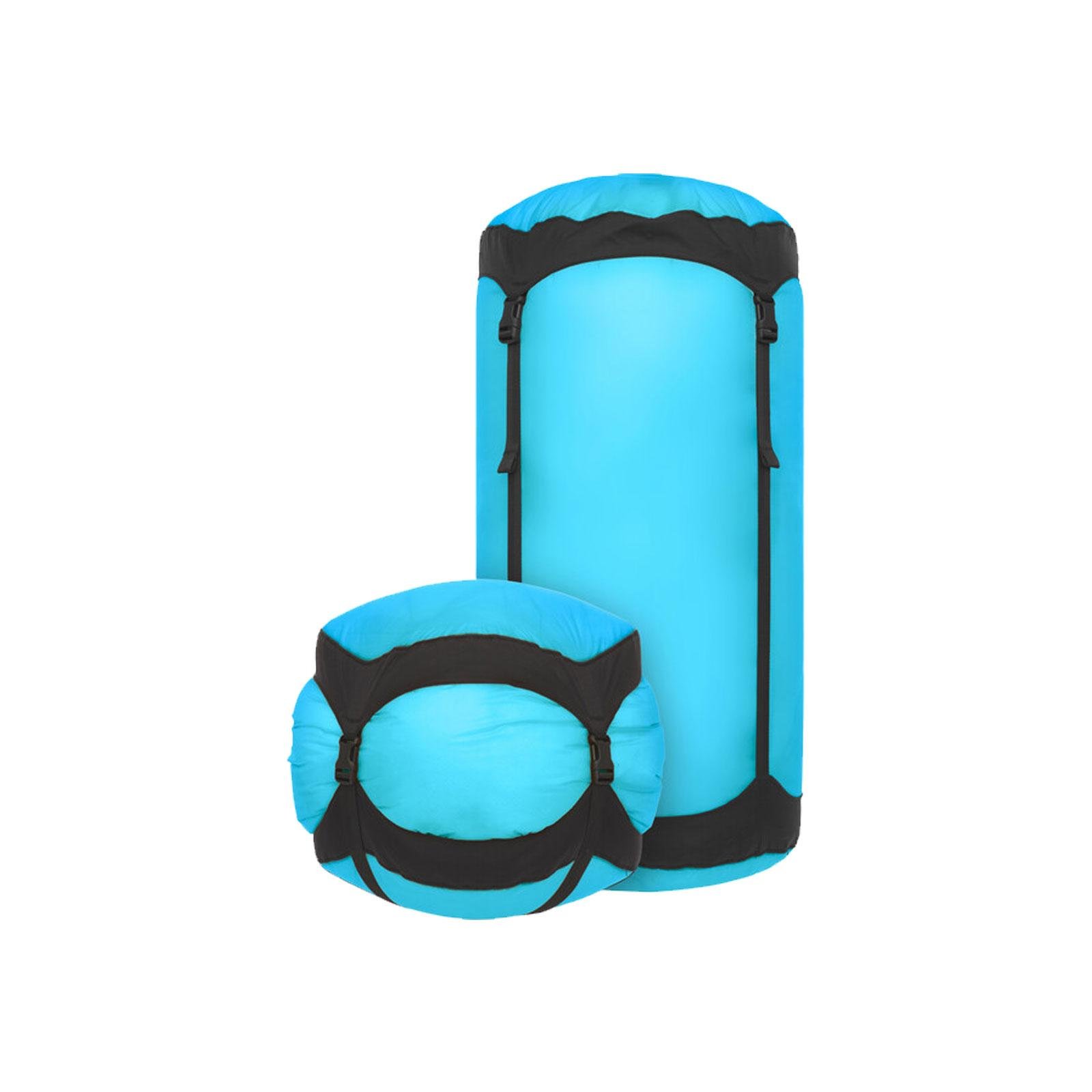 Sac De Compression Ultra Léger
