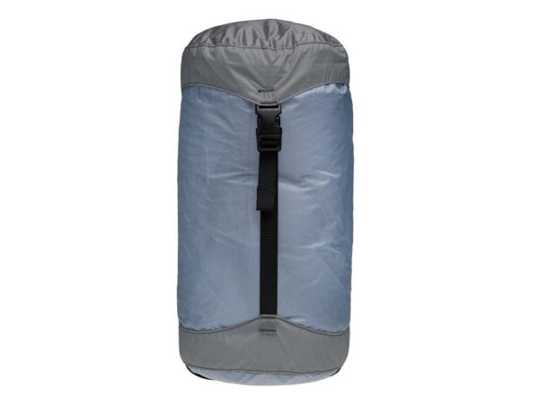 Sac De Compression Ultralight