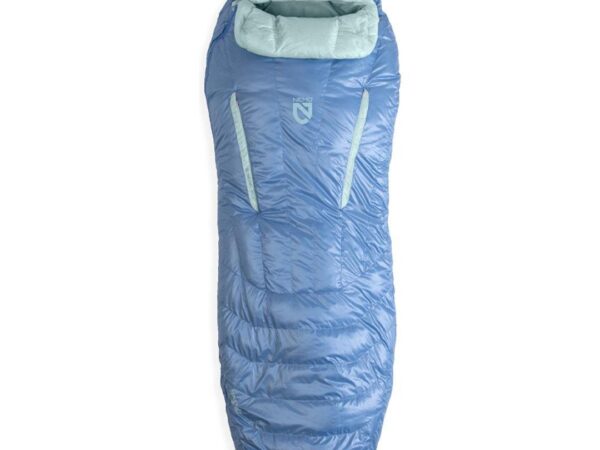 Sac De Couchage 30 Regular