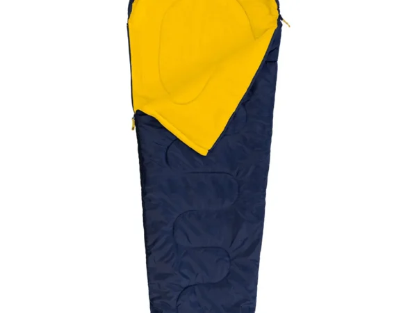 Sac de couchage Abbey Camp® Atacama-05