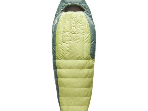 Sac De Couchage Ascent - 1°c - -1c/30f - l