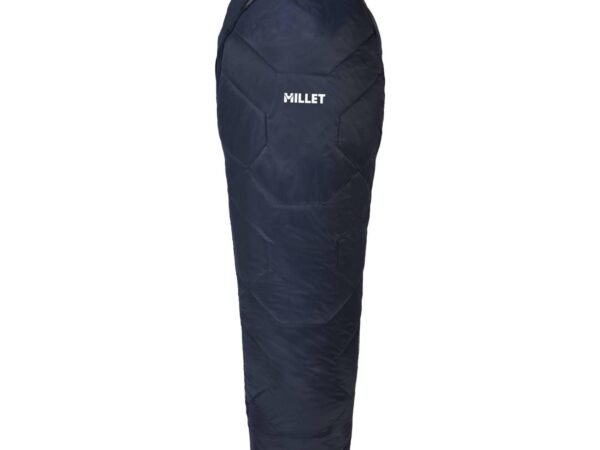 Sac De Couchage Baikal 1100 Regular