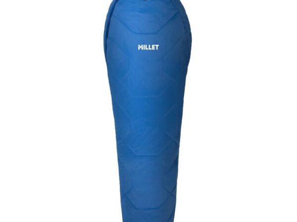 Sac De Couchage Baikal 750 Long