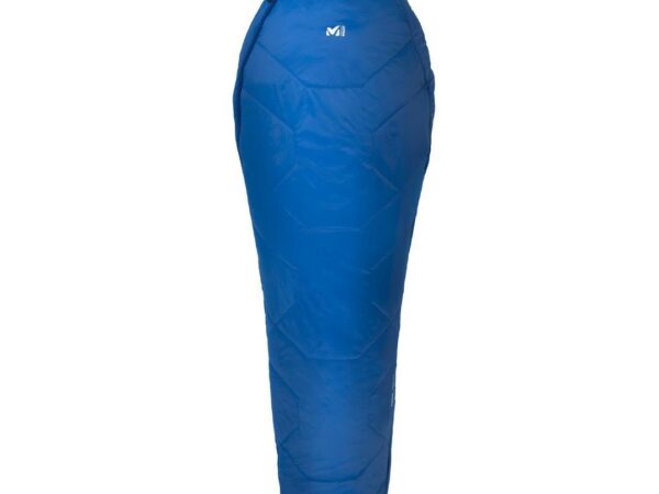 Sac De Couchage Baikal 750 Regular