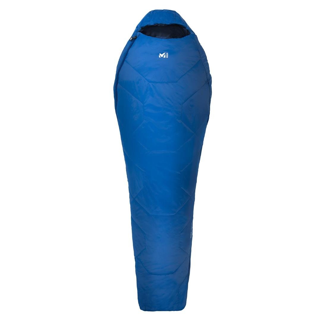 Sac De Couchage Baikal 750 Regular