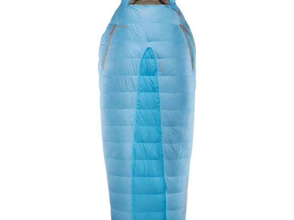 Sac De Couchage Boost 650 20f/-6c Long
