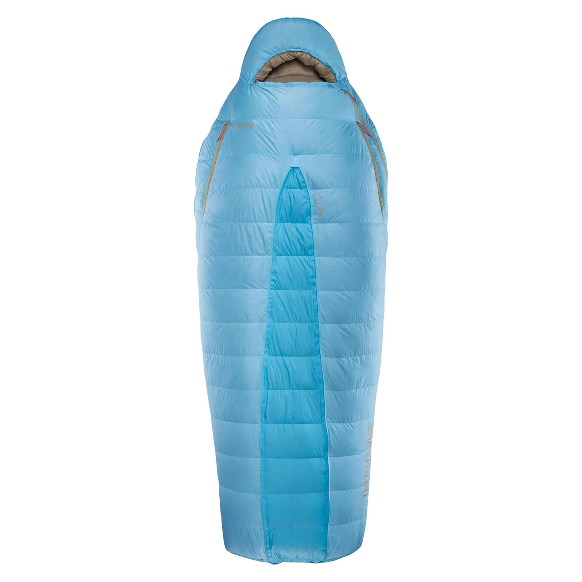 Sac De Couchage Boost 650 20f/-6c Long