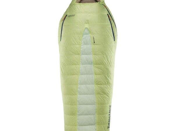 Sac De Couchage Boost 650 32f/0°c Long
