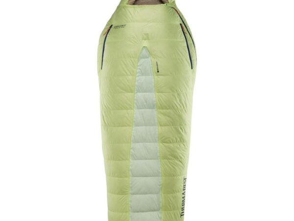 Sac De Couchage Boost 650 32f/0°c Regular