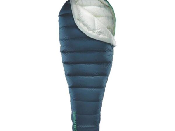 Sac De Couchage Hyperion 20f/-6c Long