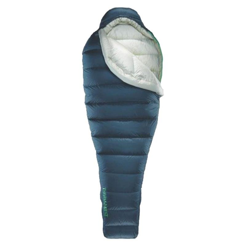 Sac De Couchage Hyperion 20f/-6c Long