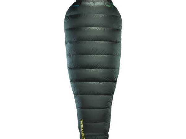 Sac De Couchage Hyperion 32f/0c Ultra Leger Long