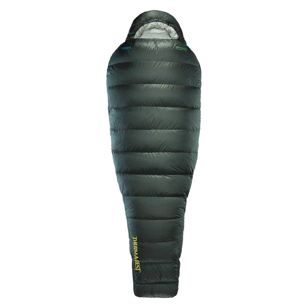 Sac De Couchage Hyperion 32f/0c Ultra Leger Long