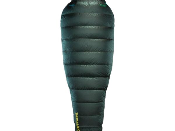 Sac De Couchage Hyperion 32f/0c Ultra Leger Regular