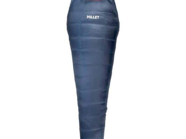 Sac De Couchage Light Down - 5°c - Femme
