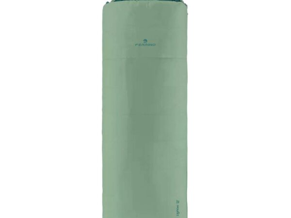 Sac De Couchage Lightech 700 Square