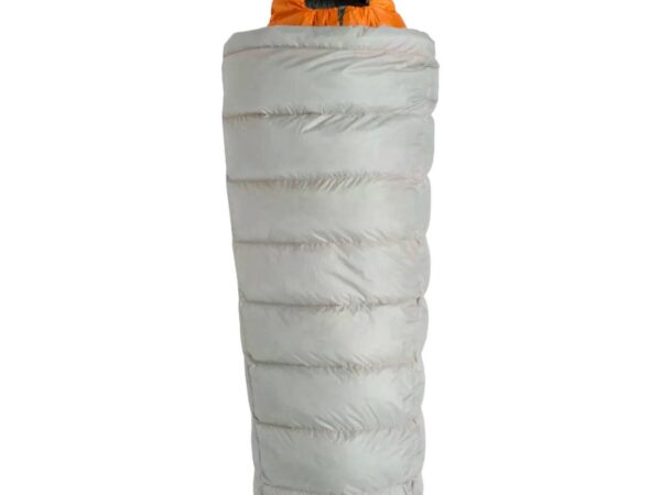 Sac De Couchage Lost Ranger 3n1 0 (650 Rds Downtek)
