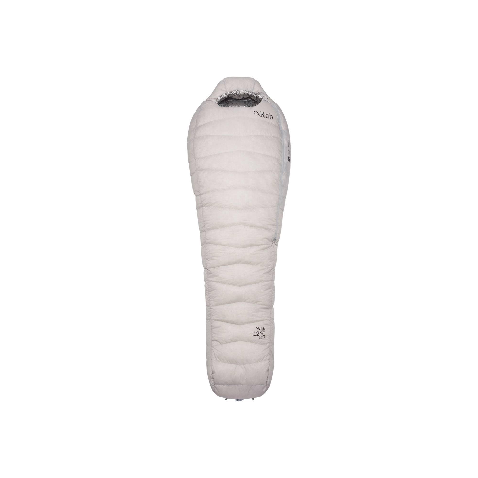 Sac De Couchage Mythic - 12c / 10f