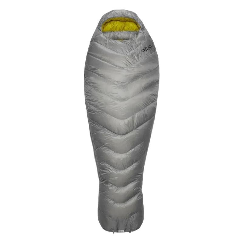Sac De Couchage Mythic 200