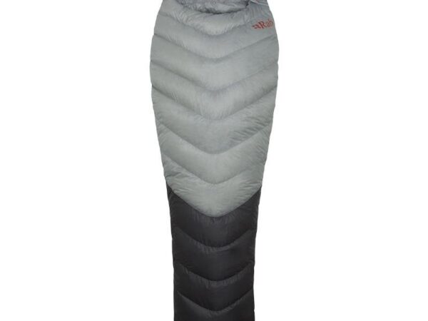 Sac De Couchage Mythic Ultra 180 0°c