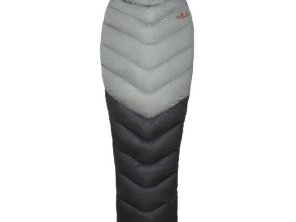 Sac De Couchage Mythic Ultra 360