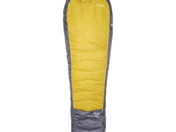 Sac De Couchage Neutrino 0c / 32f