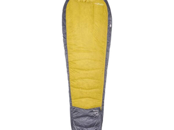 Sac De Couchage Neutrino - 6c / 20f