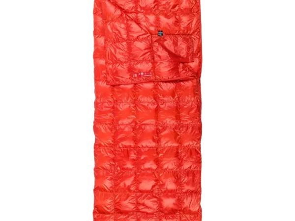 Sac de couchage Pajak Quest Blanket Light