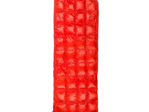 Sac de couchage Pajak Quest Blanket Pro
