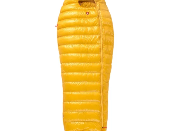 Sac de couchage Pajak Radical 1Z