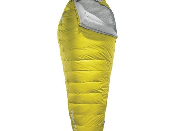 Sac De Couchage Parsec 32f / 0c Regular