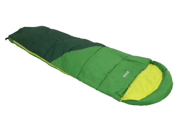 Sac de couchage Regatta Hilo v2