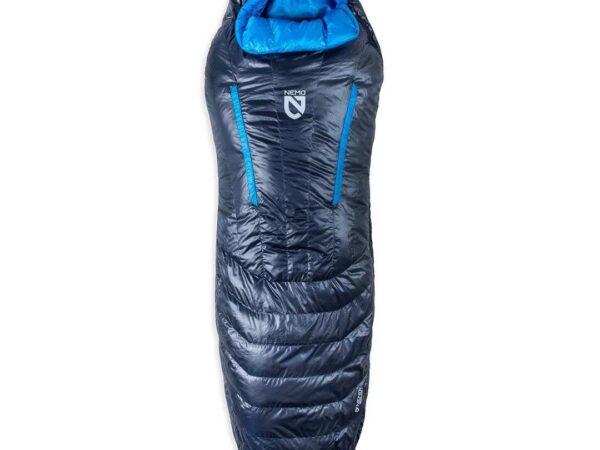 Sac De Couchage Riff Long