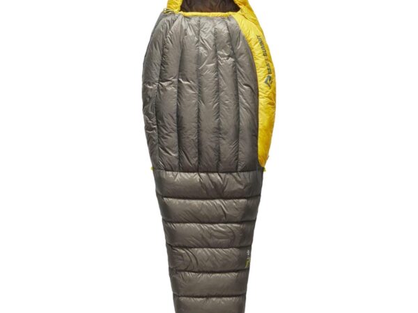 Sac De Couchage Spark - 7c/45f - l