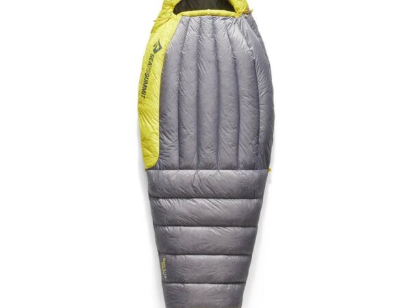 Sac De Couchage Spark - -9c/15f - r