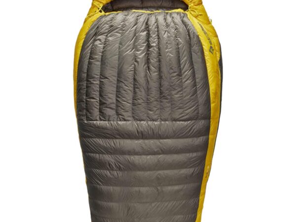 Sac De Couchage Spark - -9c/15f - d