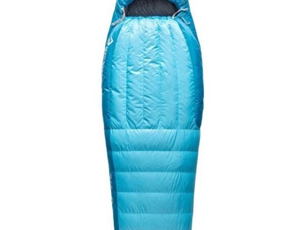 Sac De Couchage Trek - -9c/15f - l