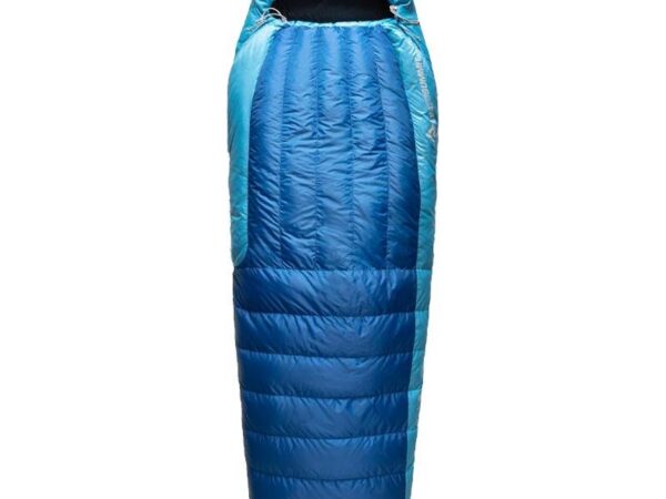 Sac De Couchage Trek Down - -9c/15f - r