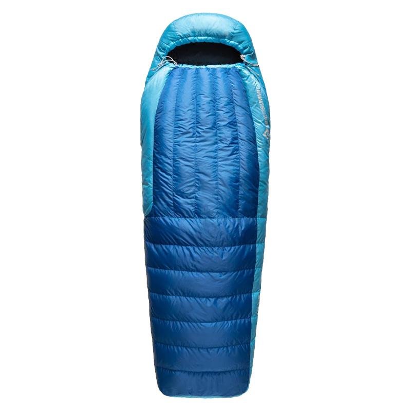 Sac De Couchage Trek Down - -9c/15f - r
