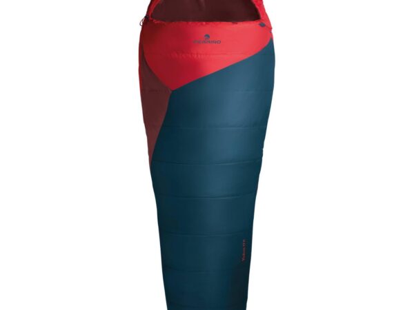 Sac De Couchage Yukon Pro